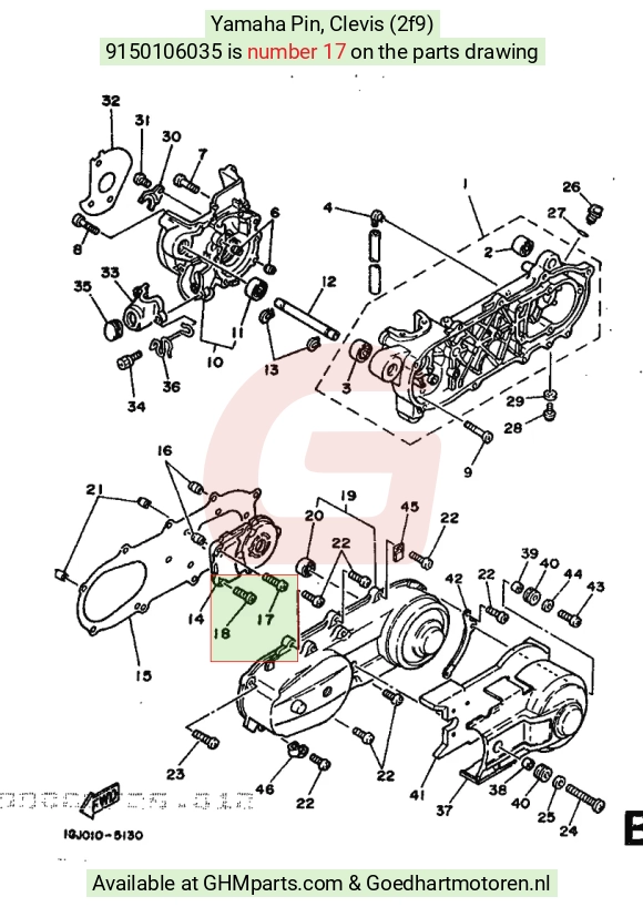 goedhartmotoren9-1676111