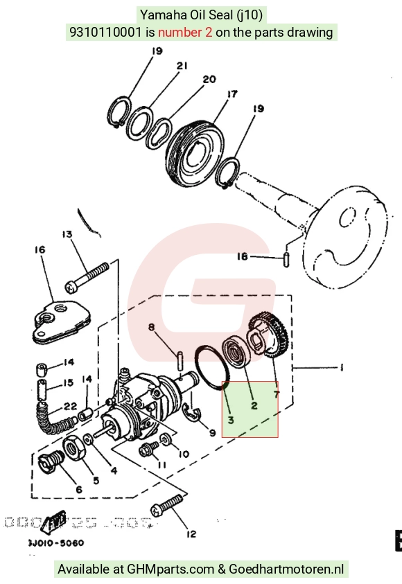 goedhartmotoren9-1676215
