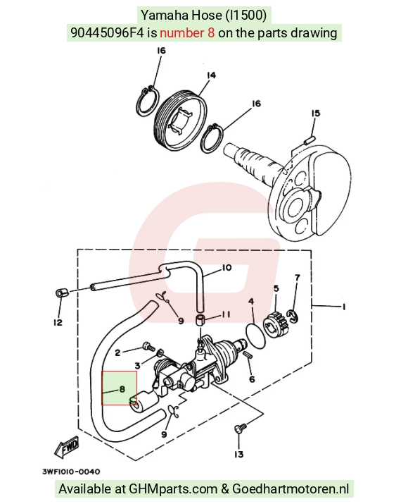 goedhartmotoren9-1676313