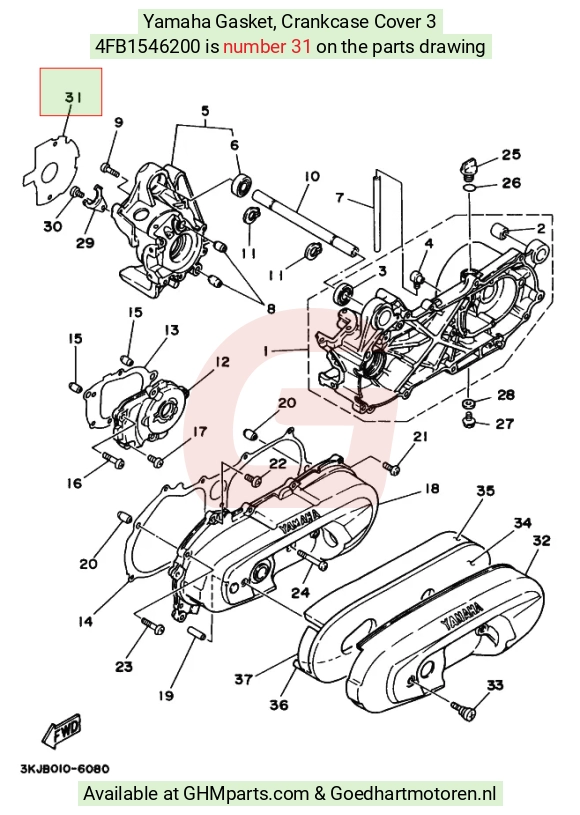 goedhartmotoren9-1677442