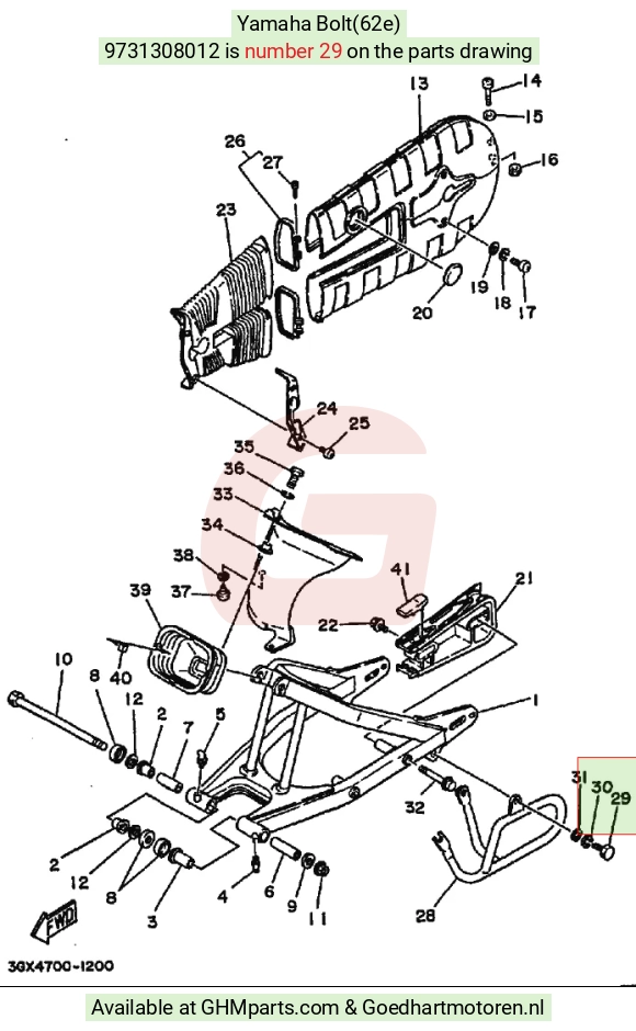 goedhartmotoren9-1677688