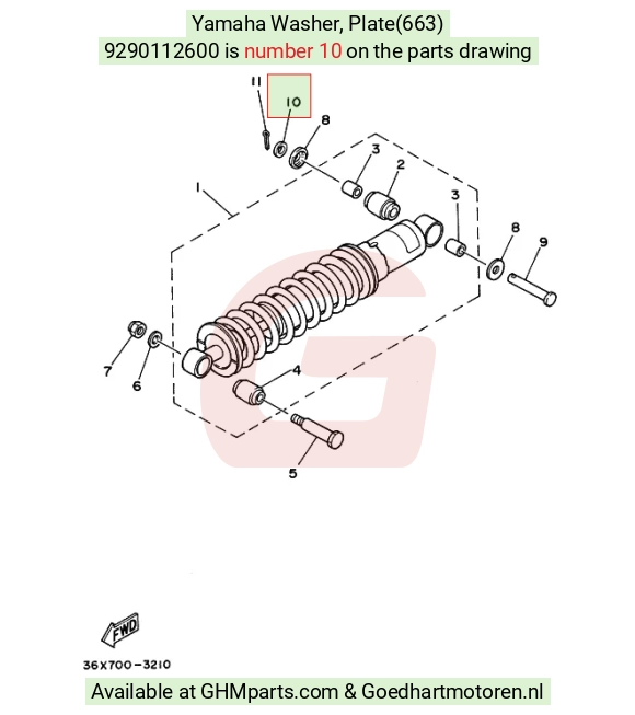 goedhartmotoren9-1678342
