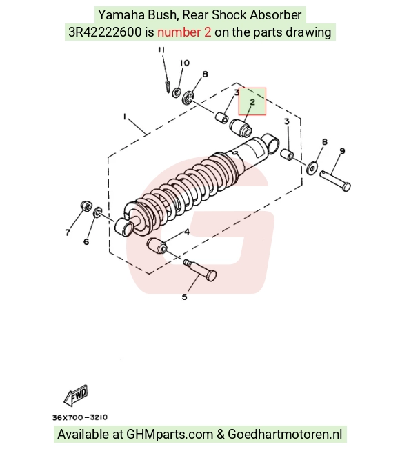 goedhartmotoren9-1678360