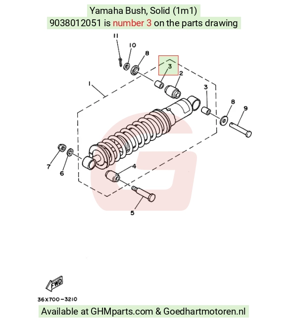 goedhartmotoren9-1678375