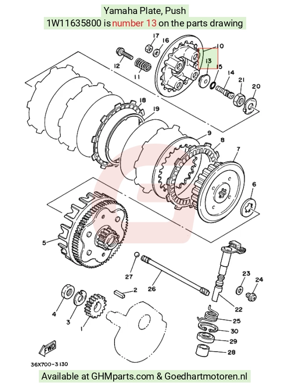goedhartmotoren9-1678641