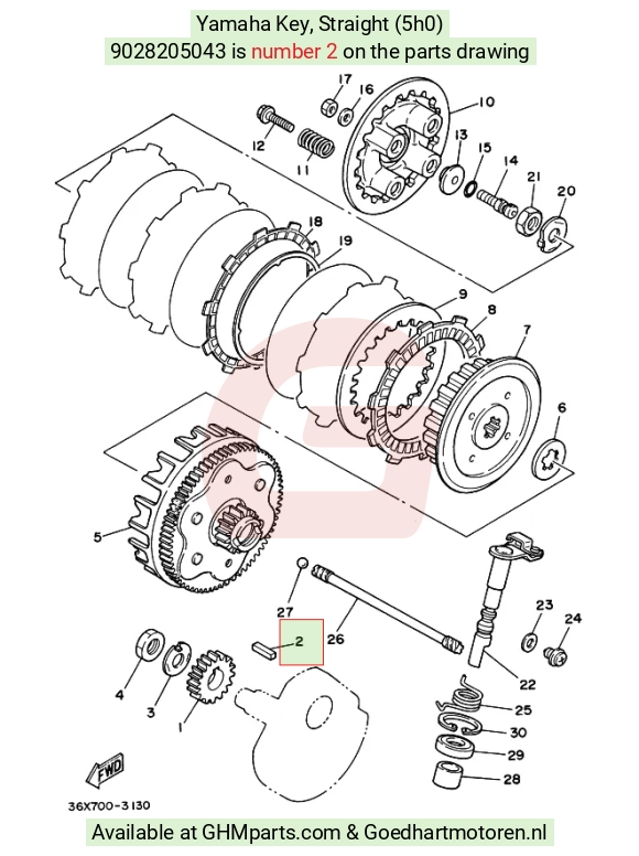 goedhartmotoren9-1678670