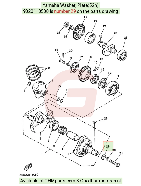 goedhartmotoren9-1679031