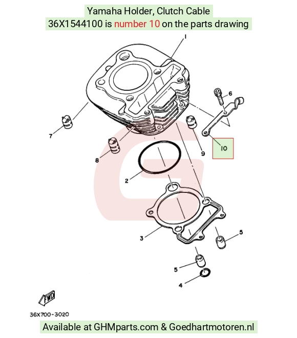 goedhartmotoren9-1679108