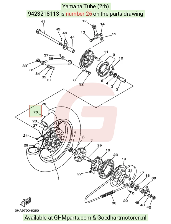 goedhartmotoren9-1679560