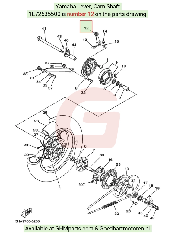 goedhartmotoren9-1679568