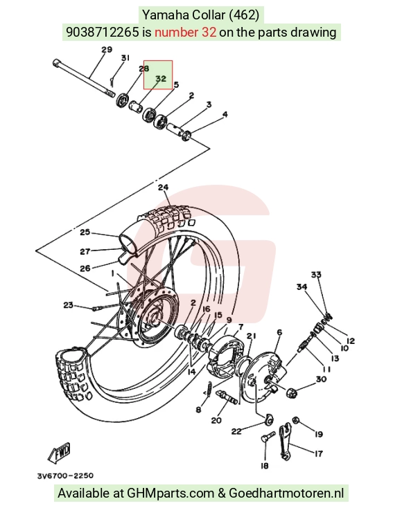 goedhartmotoren9-1679592
