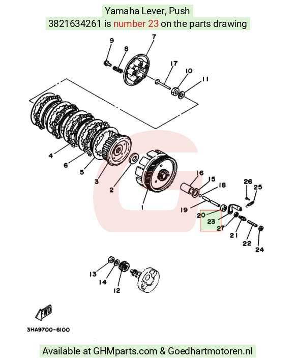 goedhartmotoren9-1680084