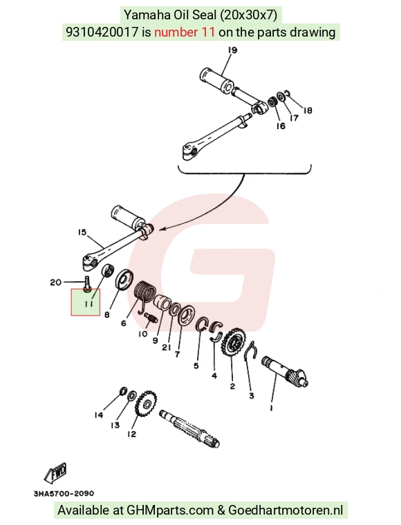 goedhartmotoren9-1680175