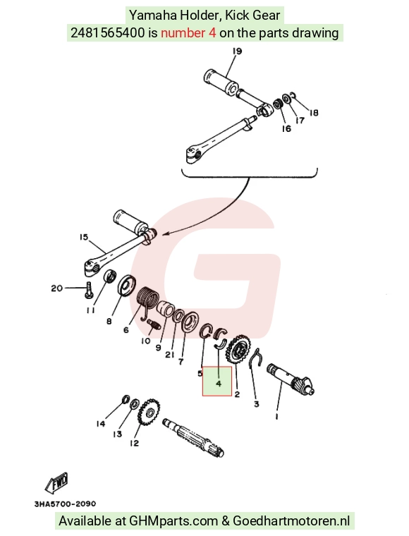 goedhartmotoren9-1680216
