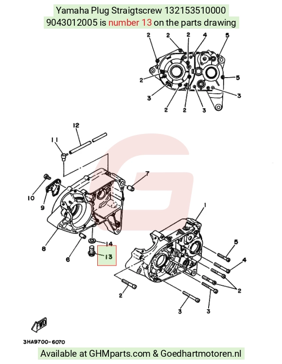 goedhartmotoren9-1680220