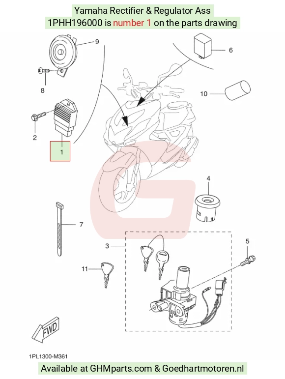 goedhartmotoren9-1680662