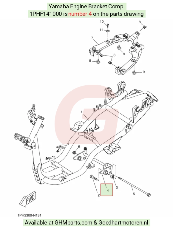 goedhartmotoren9-1680805