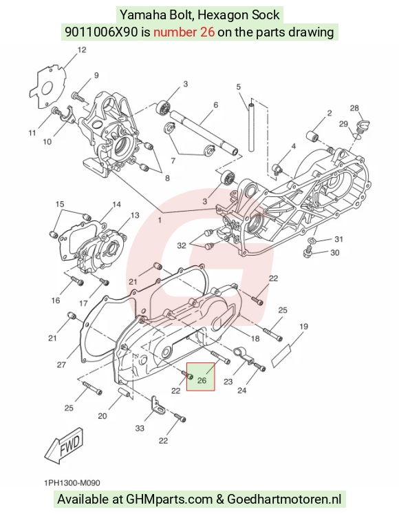 goedhartmotoren9-1680826