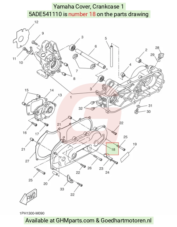goedhartmotoren9-1680840