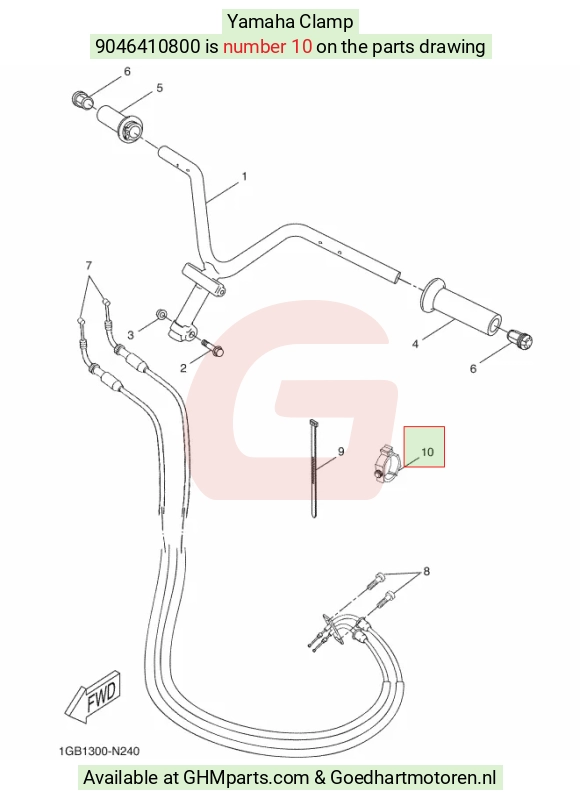 goedhartmotoren9-1681025