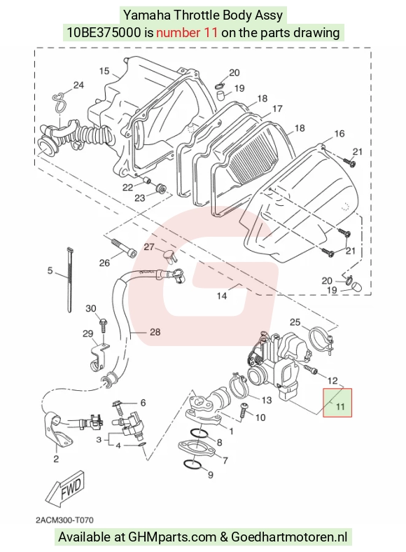 goedhartmotoren9-1681113