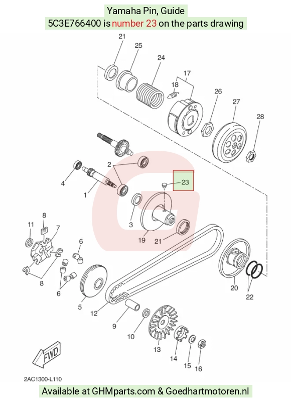goedhartmotoren9-1681728