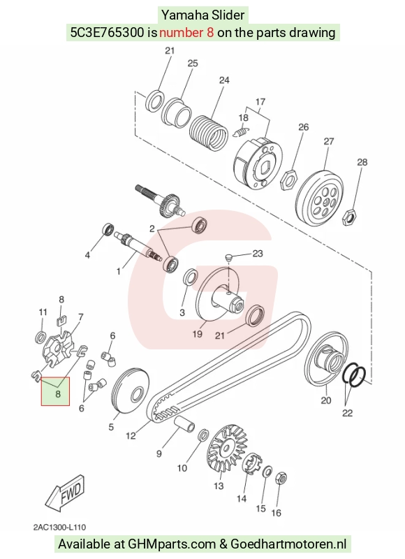 goedhartmotoren9-1681753