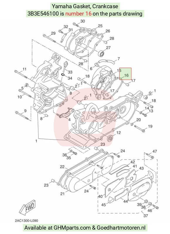 goedhartmotoren9-1681866