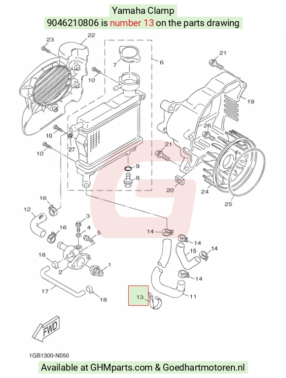 goedhartmotoren9-1682086