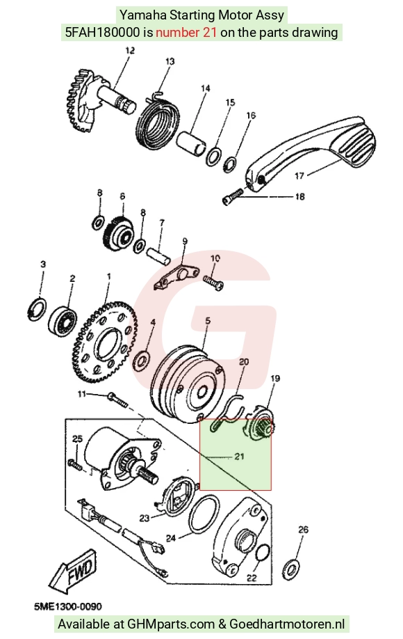 goedhartmotoren9-1682429