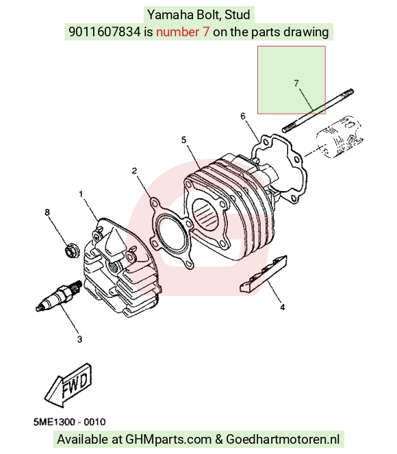 goedhartmotoren9-1682595