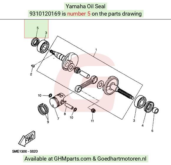goedhartmotoren9-1682606