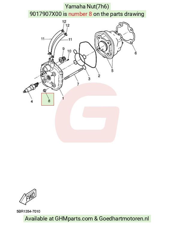 goedhartmotoren9-1682897