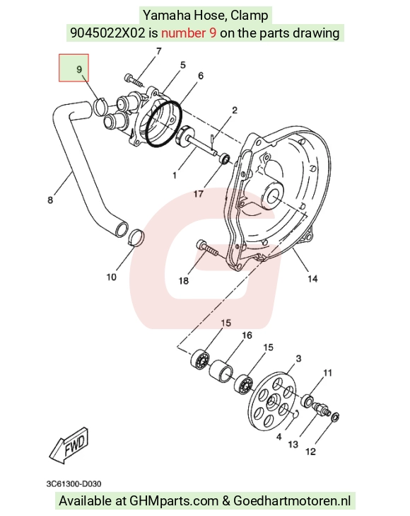 goedhartmotoren9-1683099