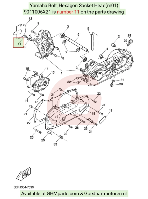 goedhartmotoren9-1683526