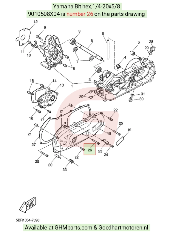 goedhartmotoren9-1683574