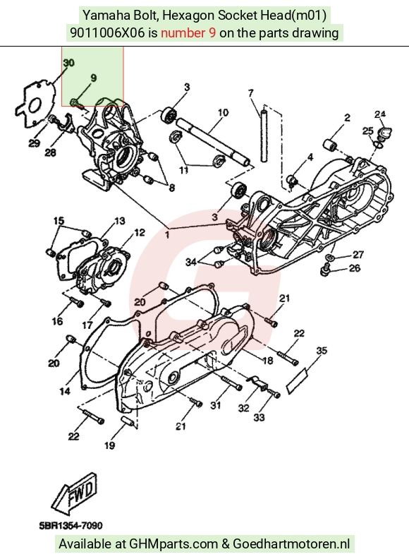 goedhartmotoren9-1683616