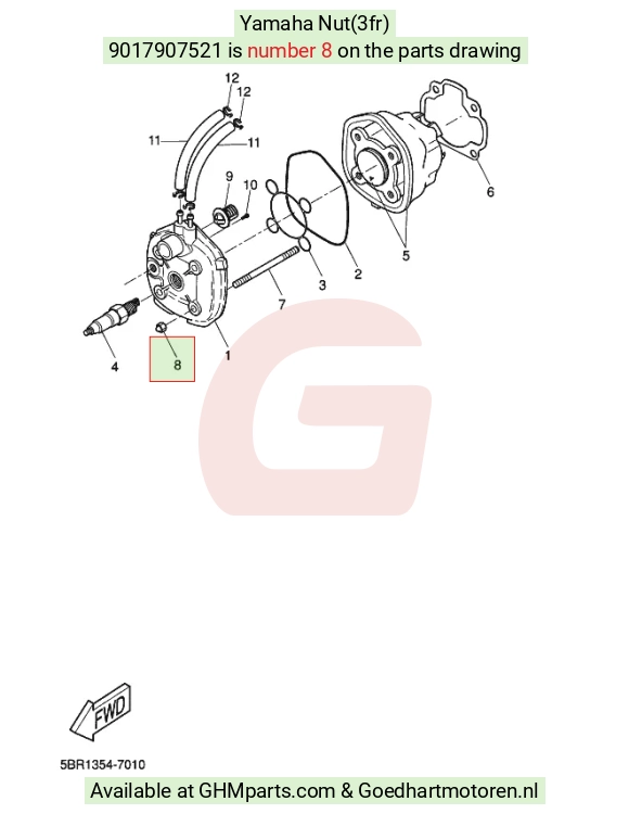 goedhartmotoren9-1683640