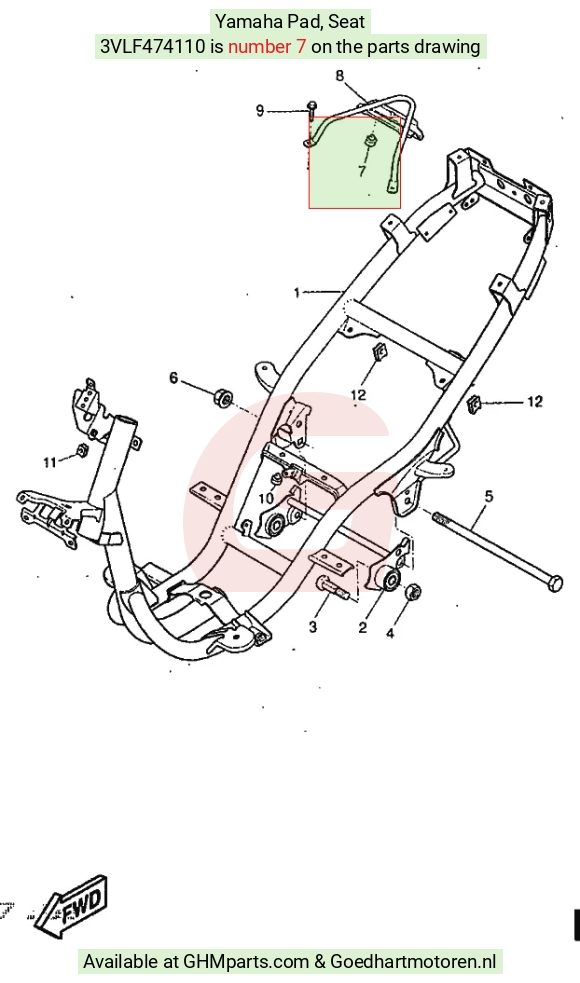 goedhartmotoren9-1684025