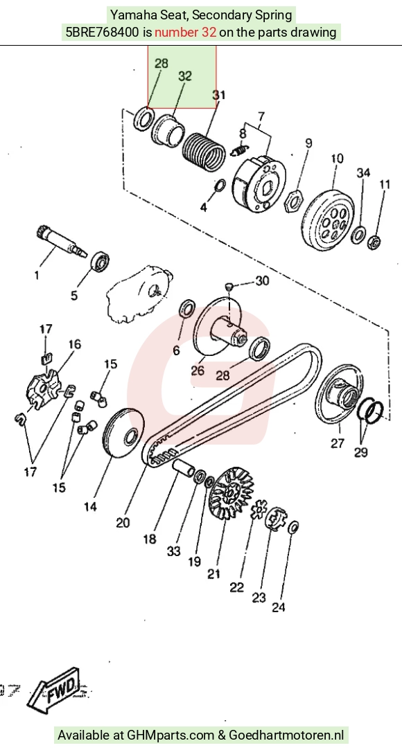 goedhartmotoren9-1684069