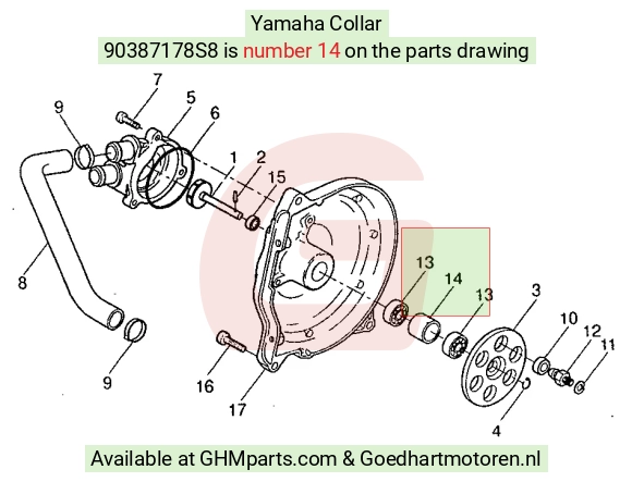 goedhartmotoren9-1684301