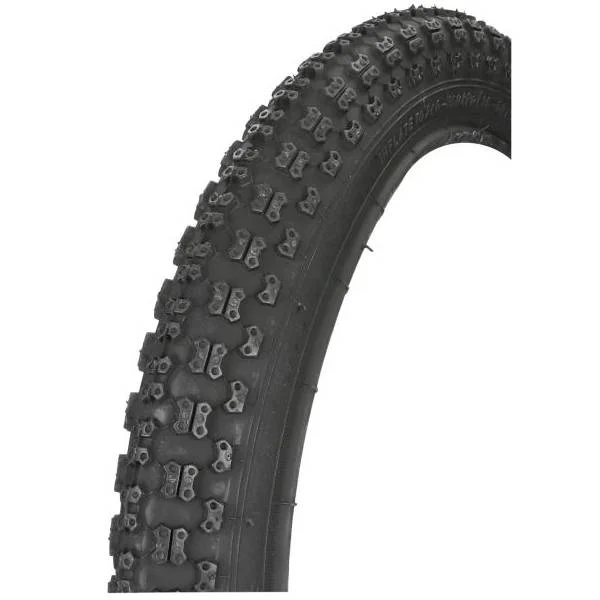 hollandbikeshop1-1168233