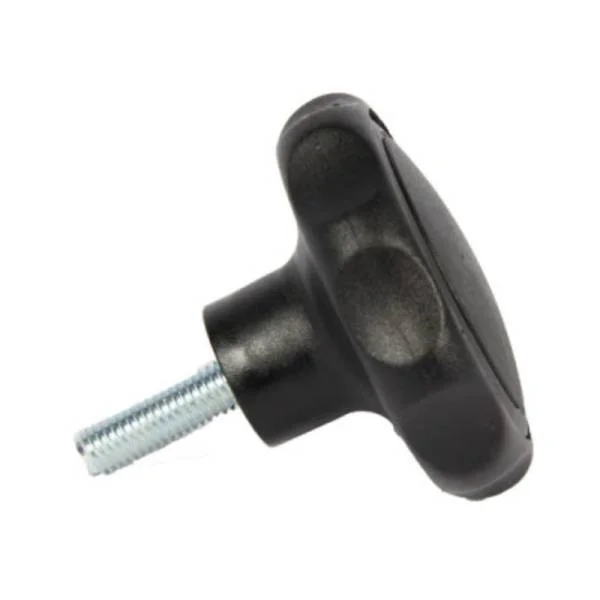 hollandbikeshop1-1168250