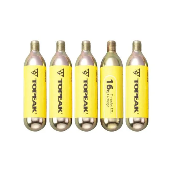 hollandbikeshop1-1168401