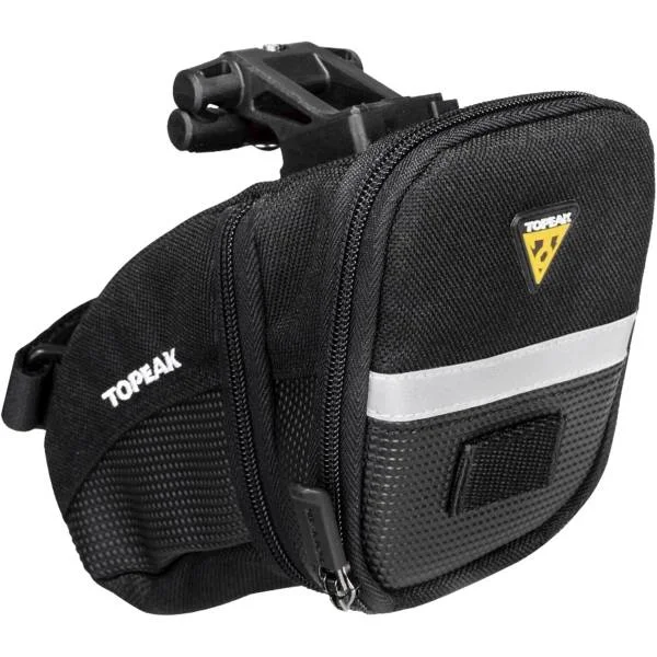 hollandbikeshop1-1168493