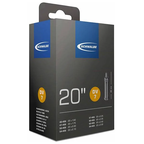 hollandbikeshop1-1168531