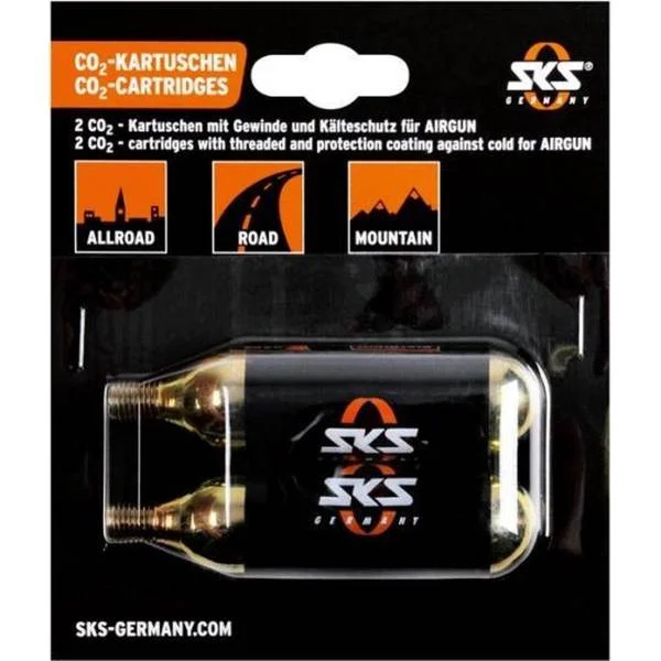 hollandbikeshop1-1168667