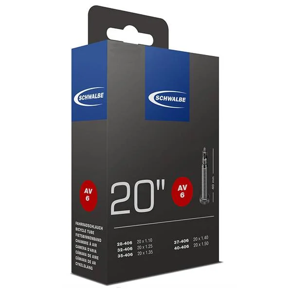 hollandbikeshop1-1168854