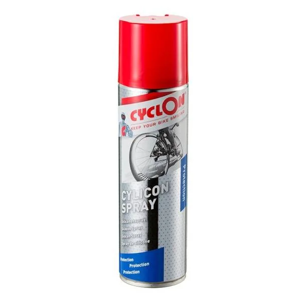 hollandbikeshop1-1169299