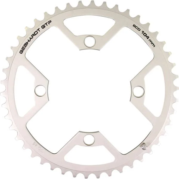 hollandbikeshop1-1169657